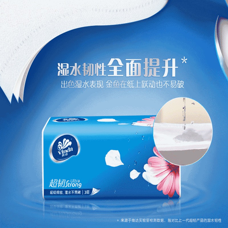 Df4f3cb2 775e 4992 a55d 66d744e1ae95
