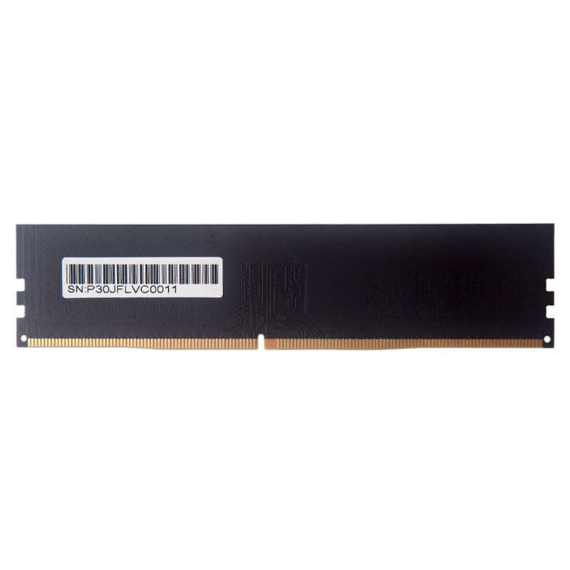忆捷 EAGET P30 台式机内存条 DDR4 3200 8GB 计价单位:个