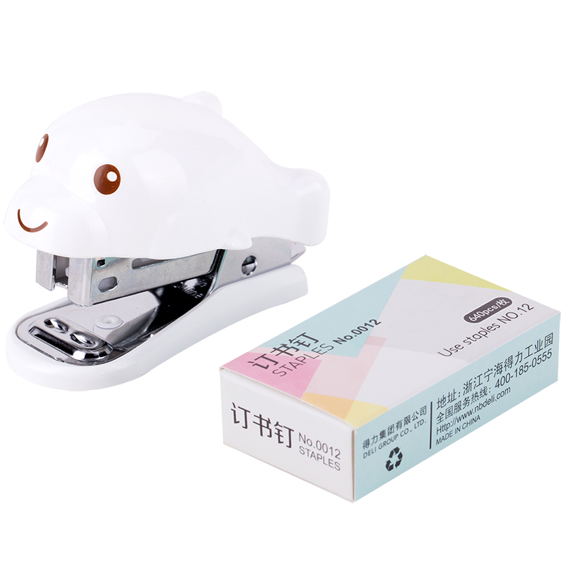 639094ee 92d7 417c 9ac5 017cca1eaab3