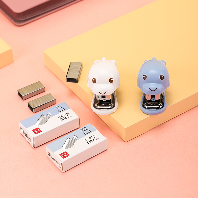 9ba97963 cd2a 46bd b055 87c6cb62517b