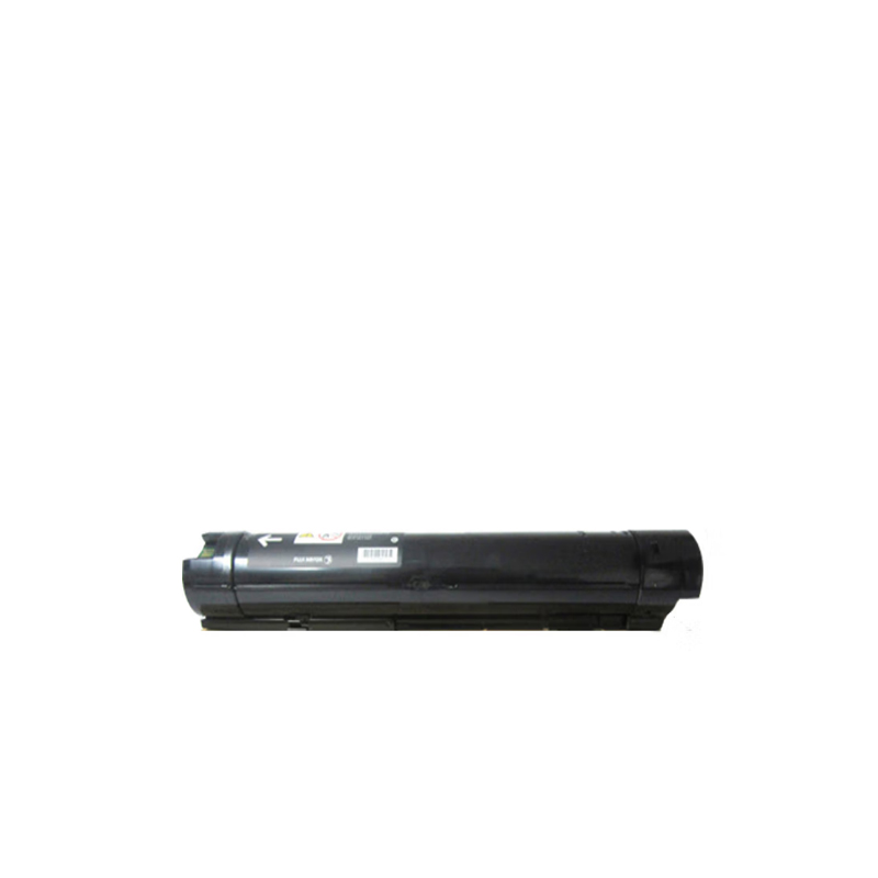 富士施乐 FUJI XEROX CT 202497 原装青色墨粉盒 适用VC2263/2265/C2060/C2560 /C3060 约15000页 计价单位:支