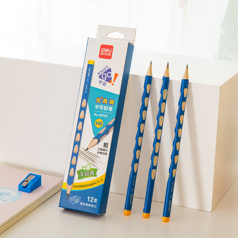 6f061768 c834 4643 979b 5918f8dcd096