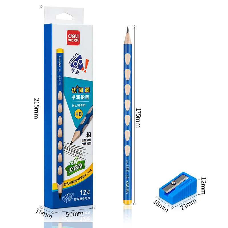 F7735e31 9f05 404e b46e 216434ecc66d