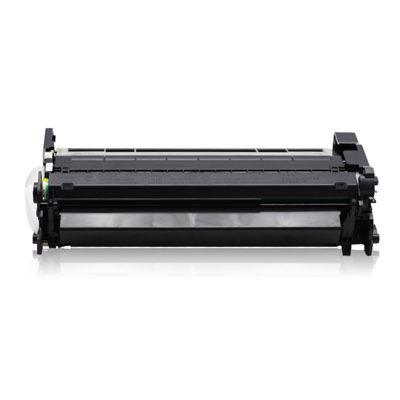 莱盛 LS LS-CAN-CRG052 粉盒 黑色 适用于CANON LBP211dn 213dn 214dw MF423dw 426dw 计价单位:支 莱盛 LS LS-CAN-CRG052 粉盒 黑色 适用于CANON LBP211dn 213dn 214dw MF423dw 426dw 计价单位:支
