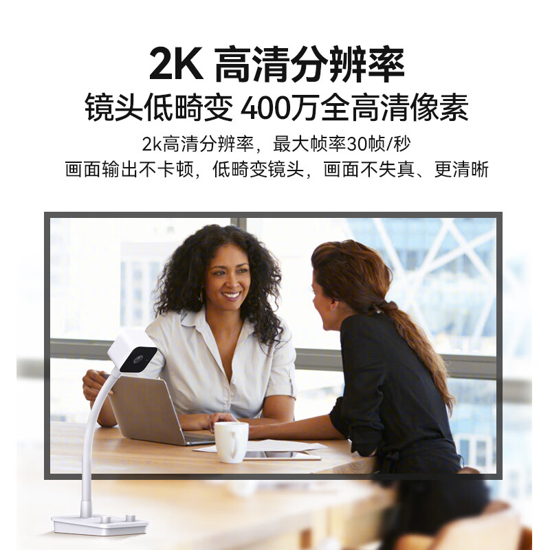 391e9afd 8752 4b5c a8c3 9c033de6dd2b