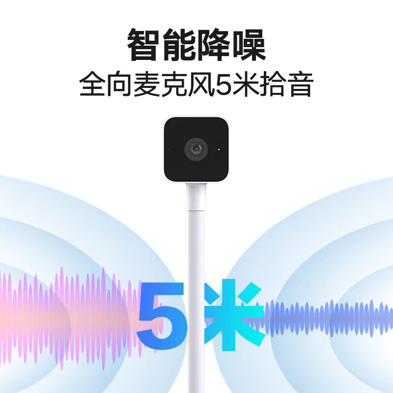 6ae9c9cb 9306 4a55 8013 5e6699c2a75b