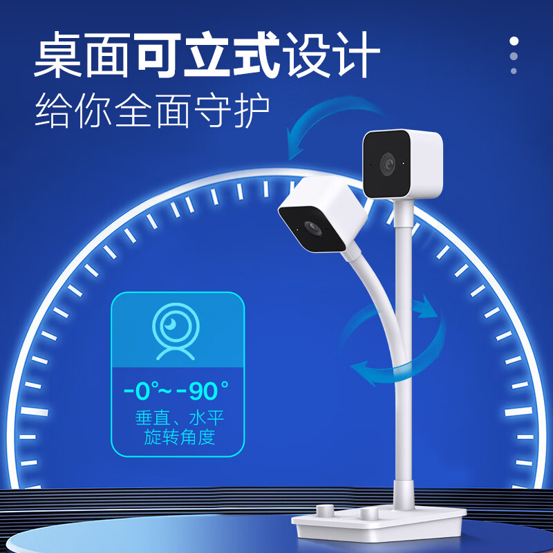 90120834 9185 477d adaf 5114d5184c20