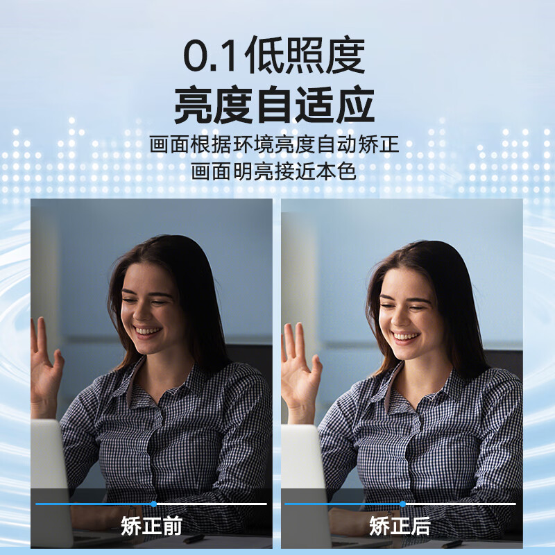 A1ea10d2 8ff3 4b61 93bb 752cfa4a6509