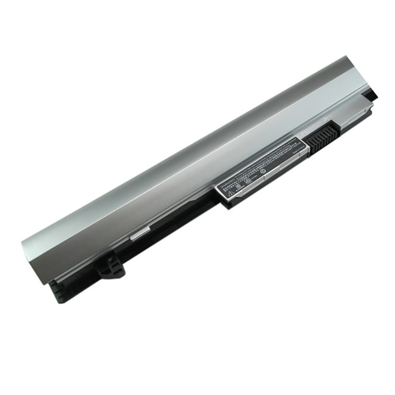 ONEDA RO04 笔记本电池 适用HP惠普Probook 430 G3 440 G3 440 G4 446 G3 HSTNN-DB6Y DB7A 计价单位:个 ONEDA RO04 笔记本电池 适用HP惠普Probook 430 G3 440 G3 440 G4 446 G3 HSTNN-DB6Y DB7A 计价单位:个