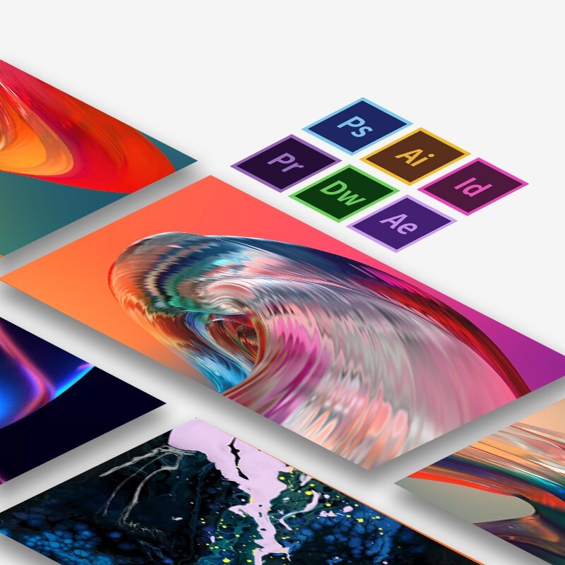 联想 Lenovo B2413E 电脑显示器 23.8英寸 VA 黑色 计价单位:台 联想 Lenovo B2413E 电脑显示器 23.8英寸 VA 黑色 计价单位:台