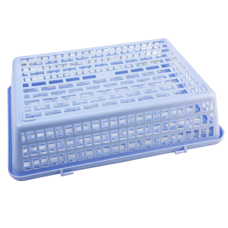 7452b27e b548 4c29 9935 163d60153a24