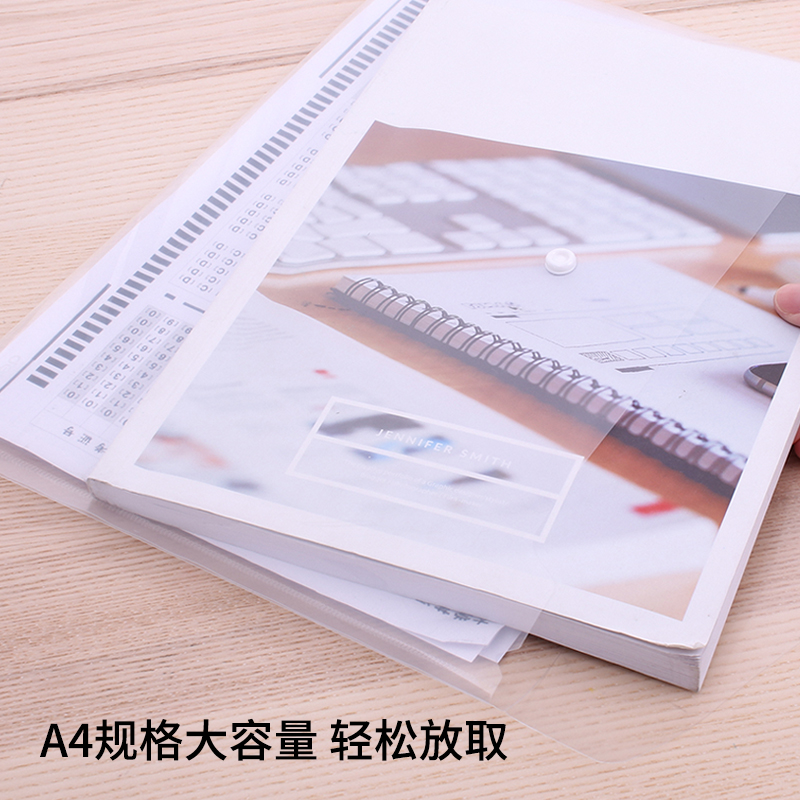 32ea4209 ca67 4a01 bf4e b10913216d7f