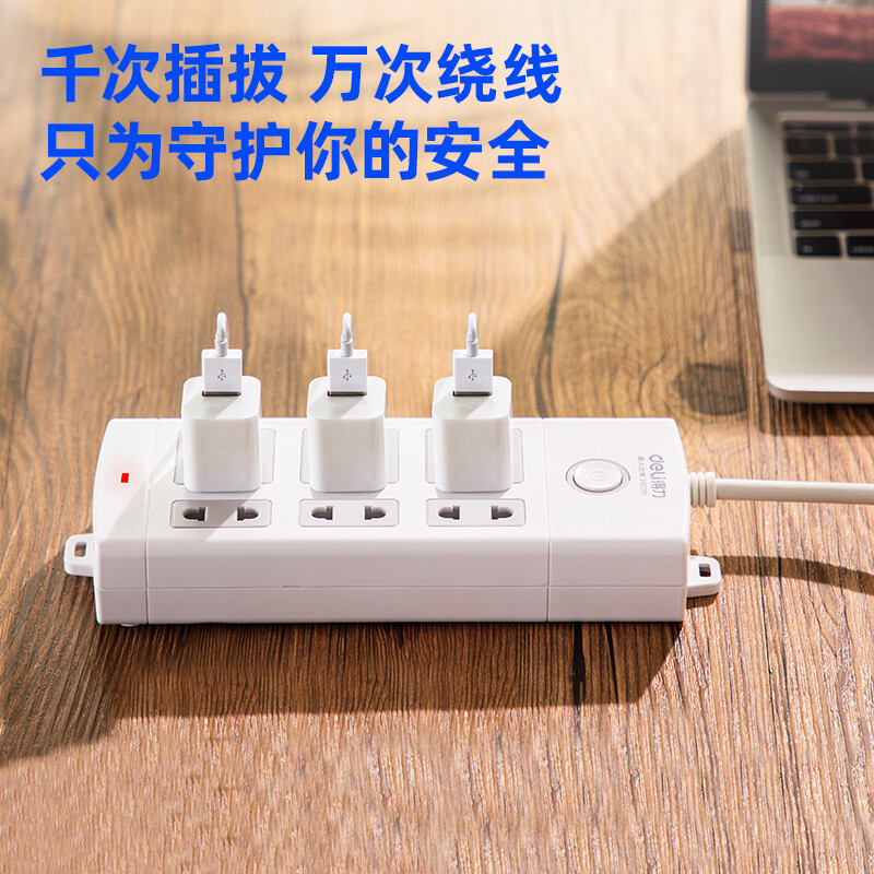 4e6f94db 38fb 43a9 a7b5 00cff1856fd8