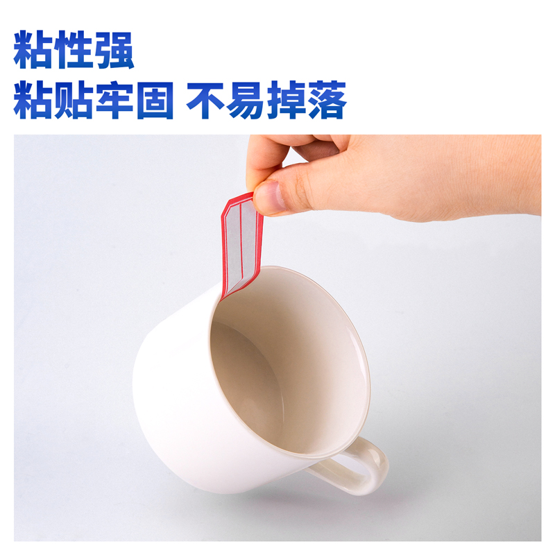 59f0709d 36ec 4099 a604 2dca3d8b0c1f