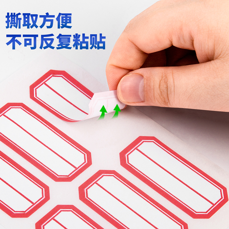5f17c388 7c16 4cda 8747 514b53d3ad53