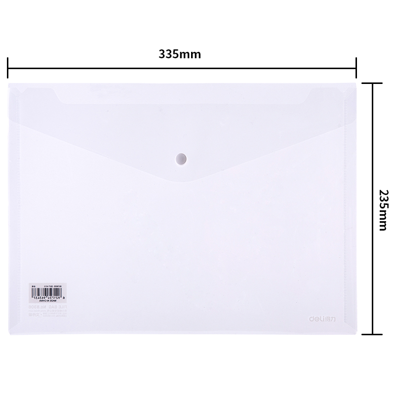 6ac16f20 c3de 44a9 b3b9 a1ad15747146