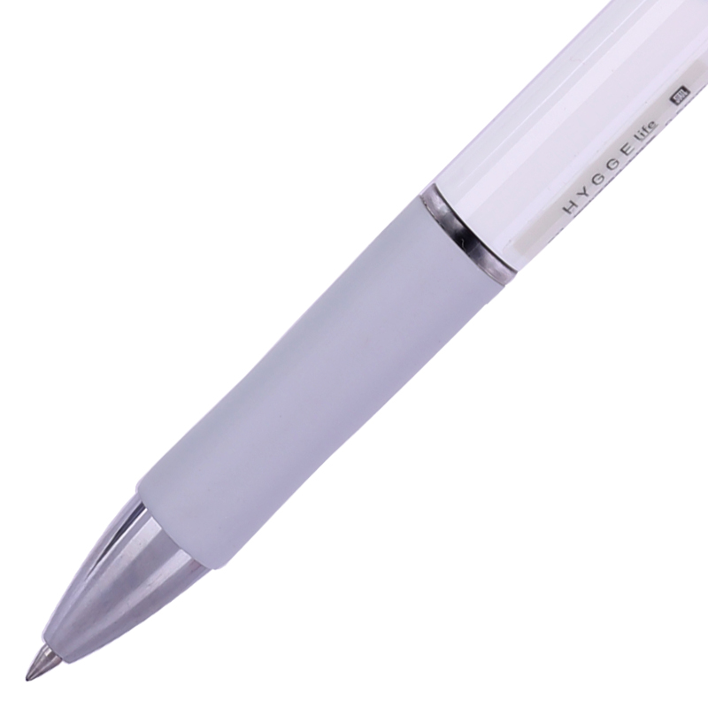 得力 deli S11 中性笔 0.5mm 子弹头 按动 12支/盒 黑色 计价单位:盒