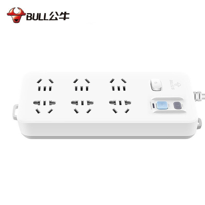 Af9201b1 bc7f 4c60 a93c 8eb0b82a9805