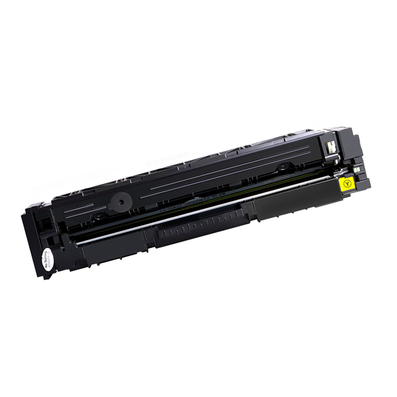 格之格  CF212A 粉盒 黄色 适用惠普惠普M251n M276n M276nw 佳能LBP7110Cw LBP7100Cn MF628Cw 计价单位:支