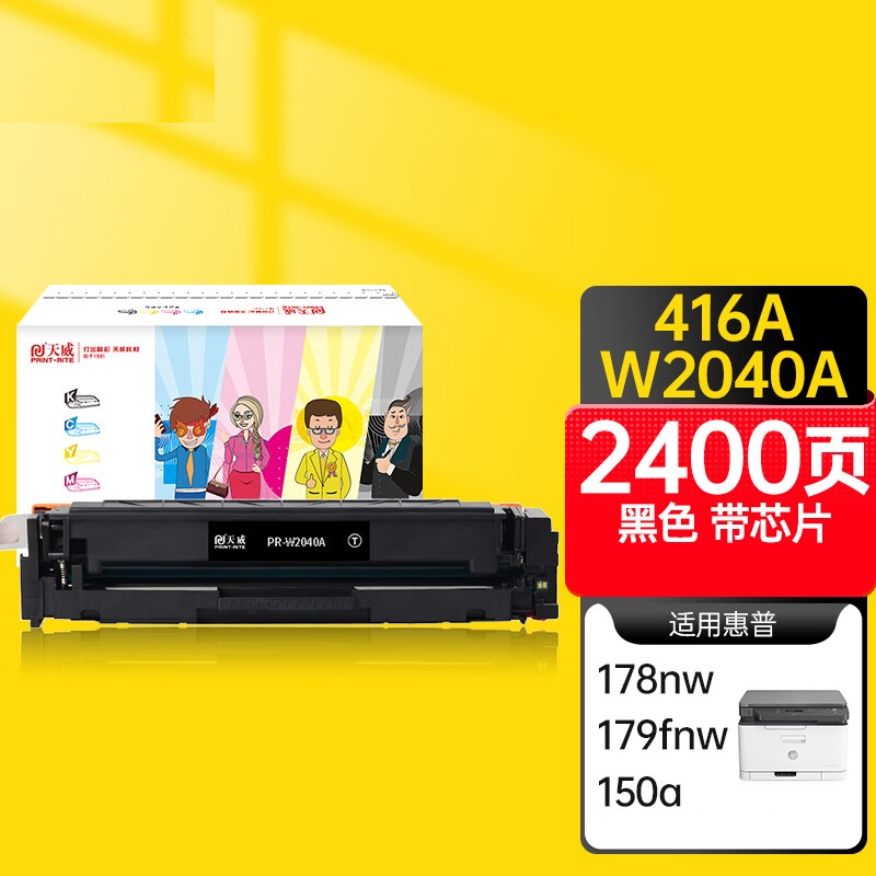 F564791b 8f68 47a4 9982 93fc2e549558