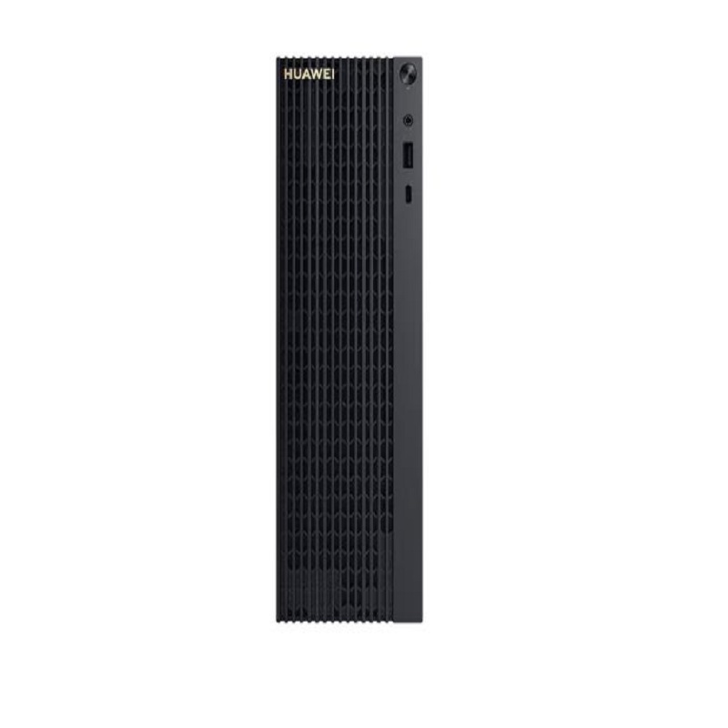 华为 HUAWEI 擎云W515 PGUV-WBY0G 麒麟990 8GB+256GB+1T 统信系统 有光驱 无WiFi 计价单位:台 华为 HUAWEI 擎云W515 PGUV-WBY0G 麒麟990 8GB+256GB+1T 统信系统 有光驱 无WiFi 计价单位:台