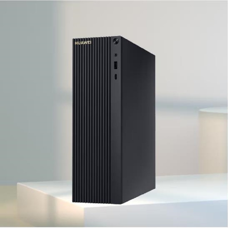 华为 HUAWEI 擎云W515 PGUV-WBY0G 麒麟990 8GB+256GB+1T 统信系统 有光驱 无WiFi 计价单位:台 华为 HUAWEI 擎云W515 PGUV-WBY0G 麒麟990 8GB+256GB+1T 统信系统 有光驱 无WiFi 计价单位:台