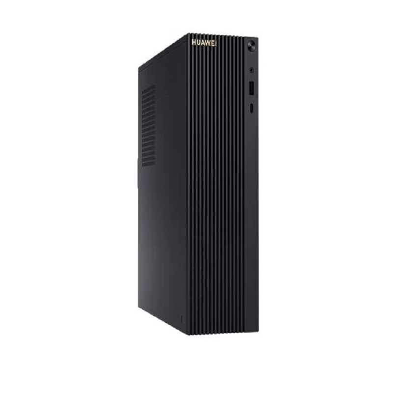 华为 HUAWEI 擎云W515 PGUV-WBY0G 麒麟990 8GB+256GB+1T 统信系统 有光驱 无WiFi 计价单位:台 华为 HUAWEI 擎云W515 PGUV-WBY0G 麒麟990 8GB+256GB+1T 统信系统 有光驱 无WiFi 计价单位:台
