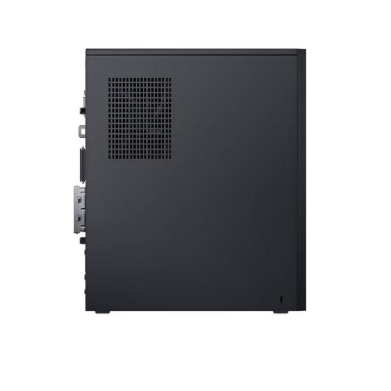 华为 HUAWEI 擎云W515 PGUV-WBY0G 麒麟990 8GB+256GB+1T 统信系统 有光驱 无WiFi 计价单位:台 华为 HUAWEI 擎云W515 PGUV-WBY0G 麒麟990 8GB+256GB+1T 统信系统 有光驱 无WiFi 计价单位:台