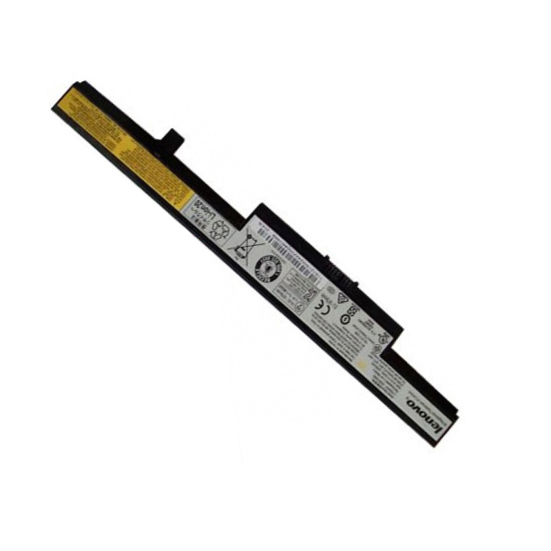 联想 Lenovo E41-80 笔记本国产电池 适用于联想Thinkplus 昭阳E41-80  计价单位:块