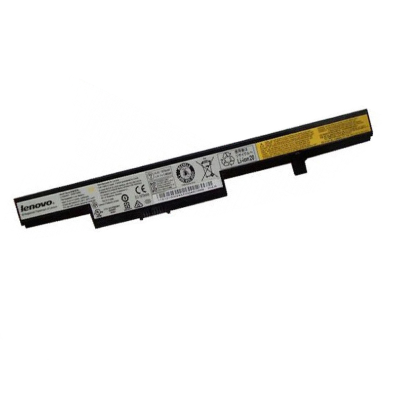 联想 Lenovo E41-80 笔记本国产电池 适用于联想Thinkplus 昭阳E41-80  计价单位:块