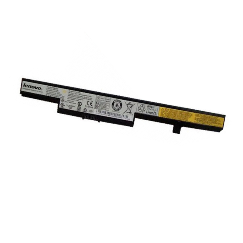 联想 Lenovo E41-80 笔记本国产电池 适用于联想Thinkplus 昭阳E41-80  计价单位:块