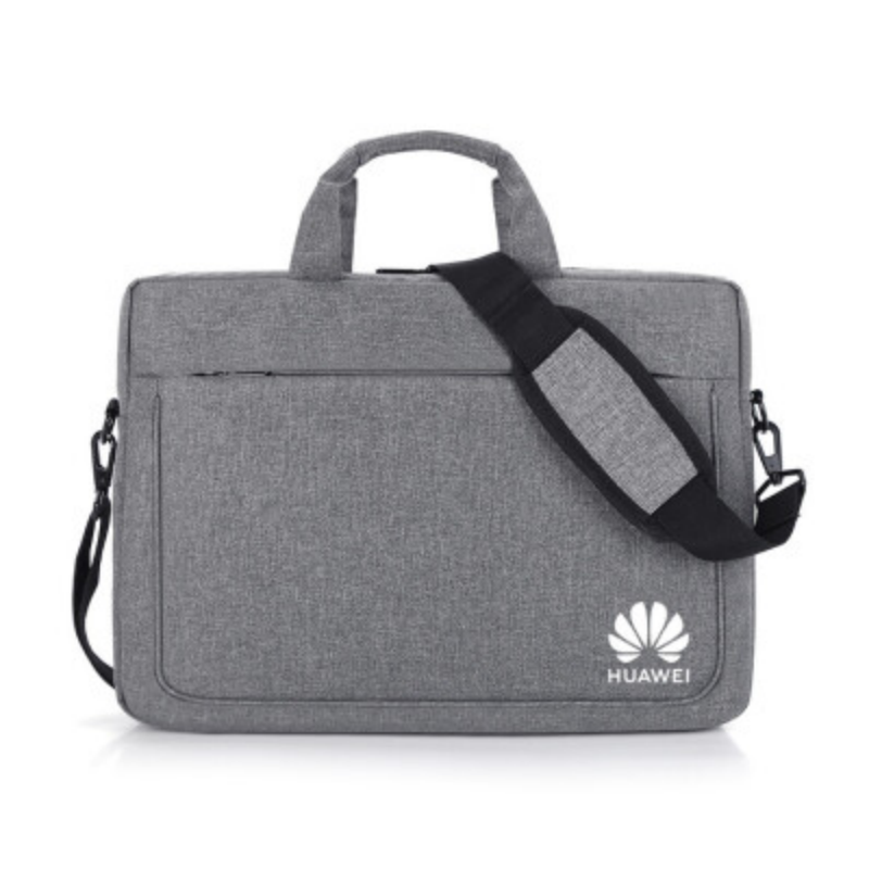 华为 HUAWEI 14寸 电脑包 计价单位:个