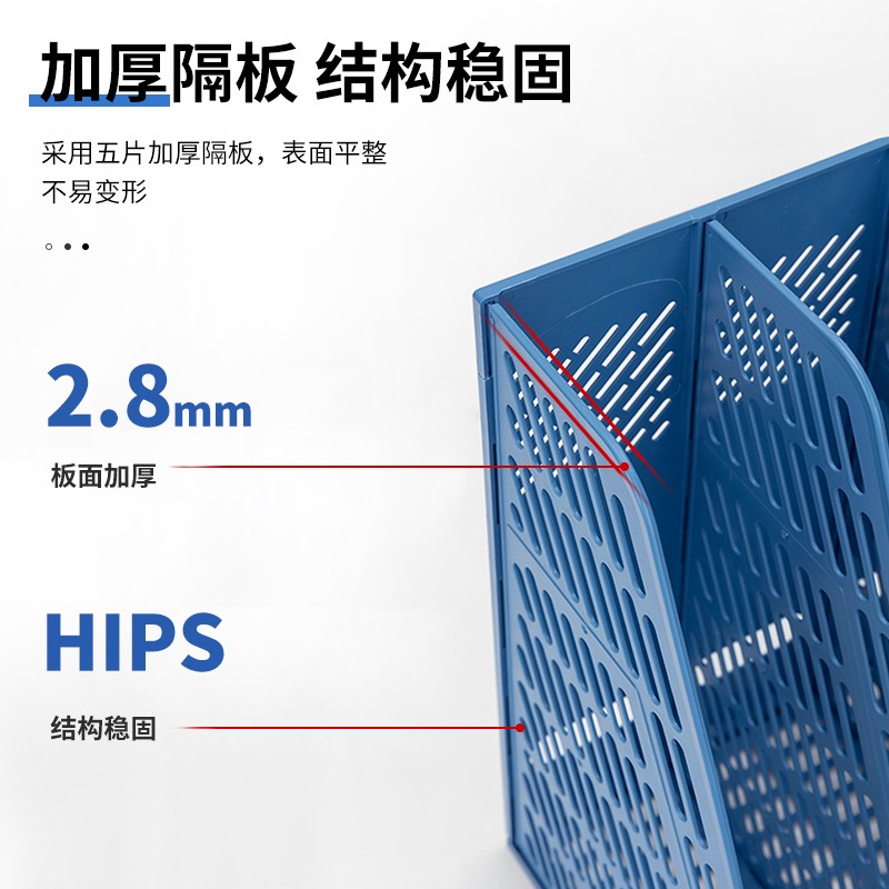 29530a3e 968e 40e2 a33a 3e46022a46f3