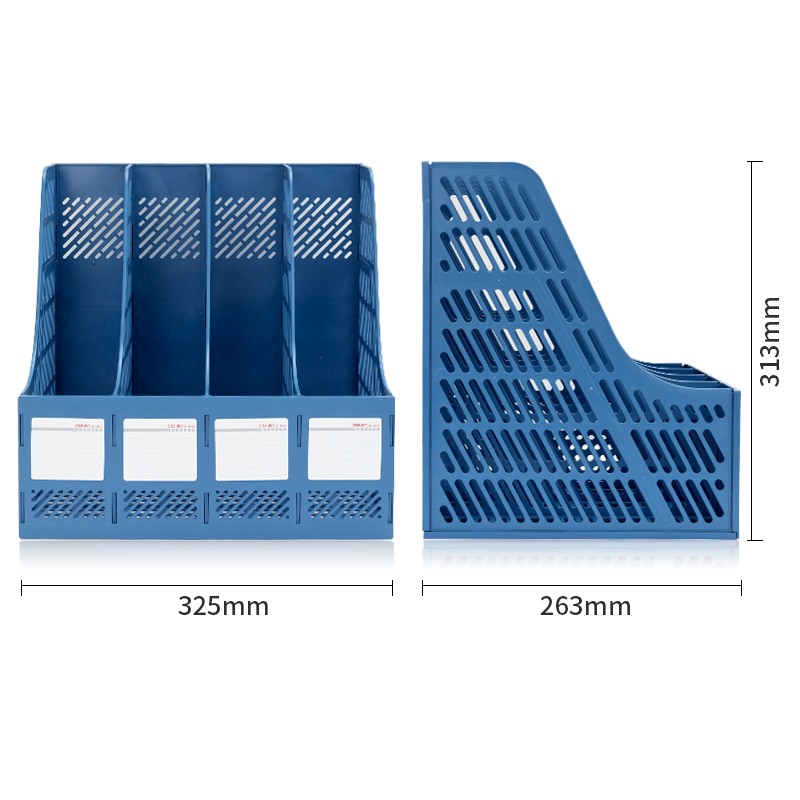 99d2be98 5985 48d3 8876 94670a512e9c