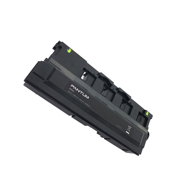 奔图 PANTUM CWT-910 废粉盒 适用于M9105DN M9705DN 打印容量约90000页 计价单位:支 奔图 PANTUM CWT-910 废粉盒 适用于M9105DN M9705DN 打印容量约90000页 计价单位:支