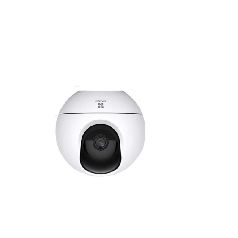 萤石  C6c 4MP 摄像头 2K 星光版 400万  计价单位:个