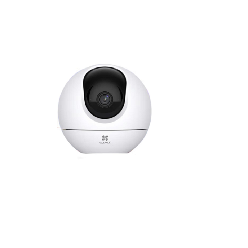 萤石  C6c 4MP 摄像头 2K 星光版 400万  计价单位:个