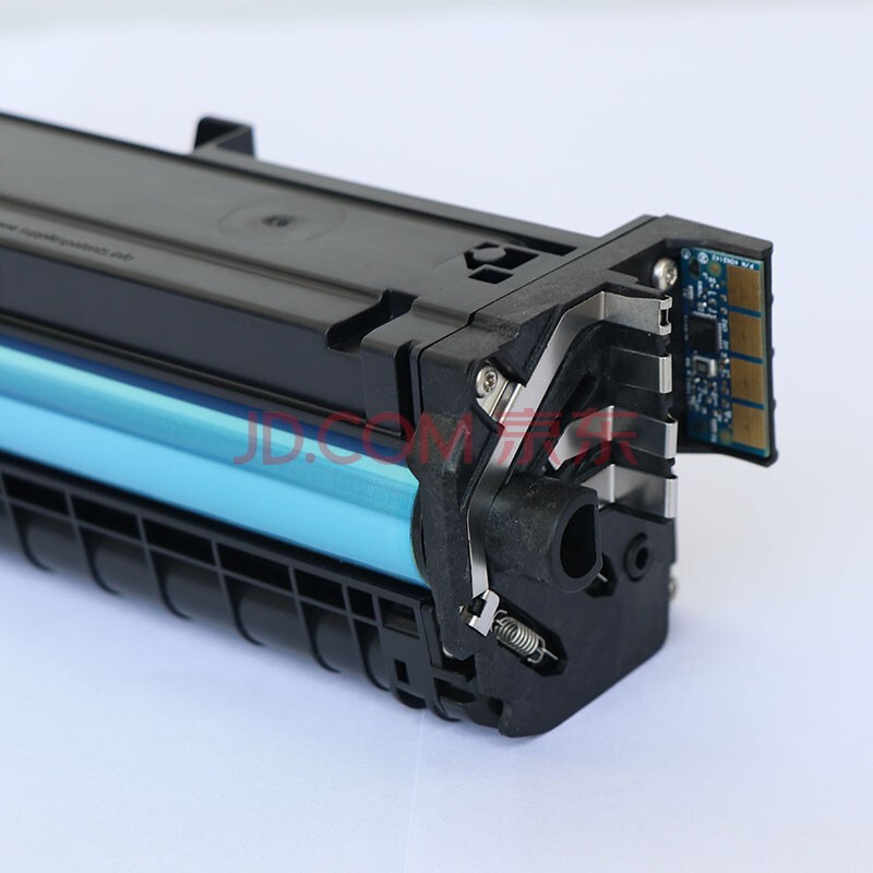 奔图 PANTUM CTL-2000HK 黑色粉盒 适用于CP2200DW CM2200FDW CP2200DN CM2200FDN 3500页 计价单位:支