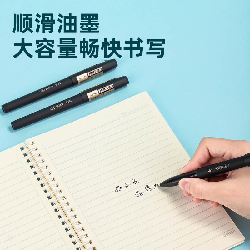 30ae8116 646a 41ae 818d ae8695ad8eef