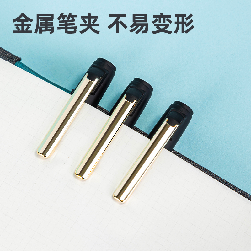 4874e237 494c 420f a119 21a5b87832f1