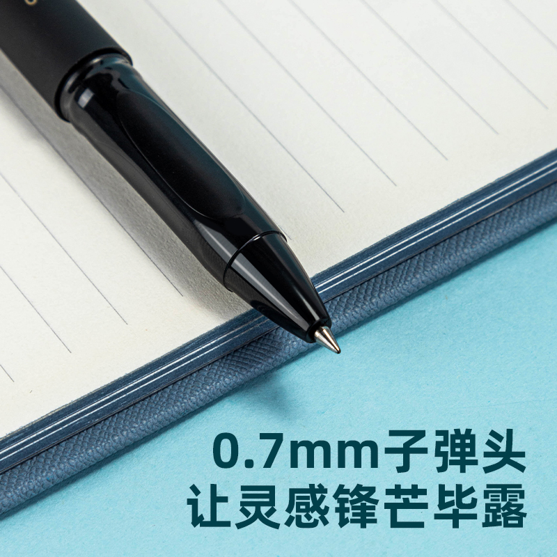 4bf4457f 00da 4356 8d3c 5d8a318fc51a