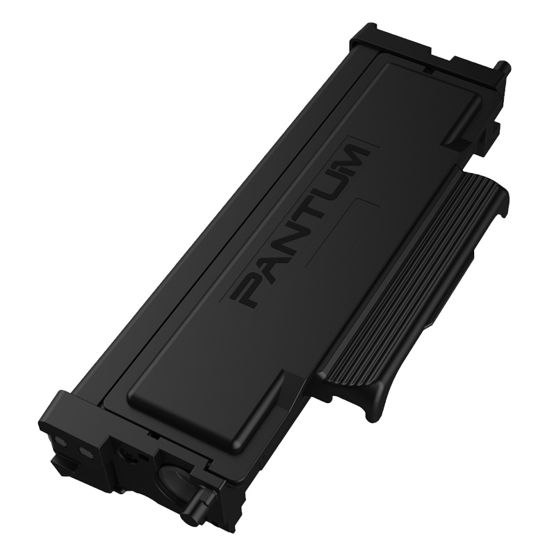 奔图 PANTUM TO-400 墨盒  打印量1500页 黑色 适用于M7100 M6800FDW M7200 M7300 P3320  计价单位:支
