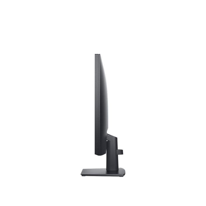 戴尔 DELL P2423D 电脑显示器 23.8英寸 2K屏 IPS高清屏 硬件低蓝光 旋转升降 DDM功能  计价单位:台