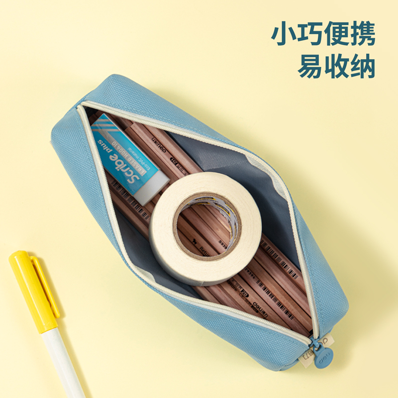 596cb81d 4ca2 47e2 b8df b315fd646e6f