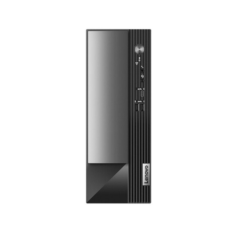 联想 Lenovo 扬天M4000q 台式机电脑主机 英特尔酷睿i3 i3-12100 8G 1T+256G Type-C Win11 21.45英寸 计价单位:套