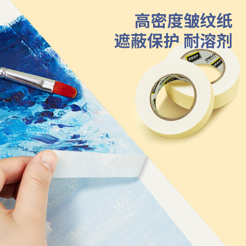 844cc594 0c40 4662 81b7 a6e99eb248d0