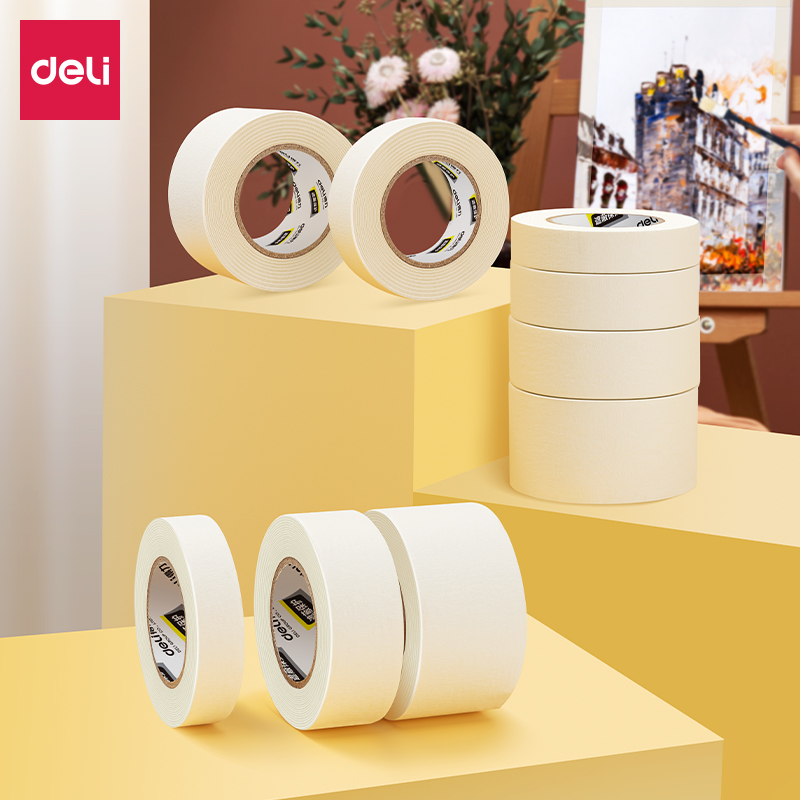 9e9a4b88 d3a0 4d48 bfb2 3bd5ad22ae20