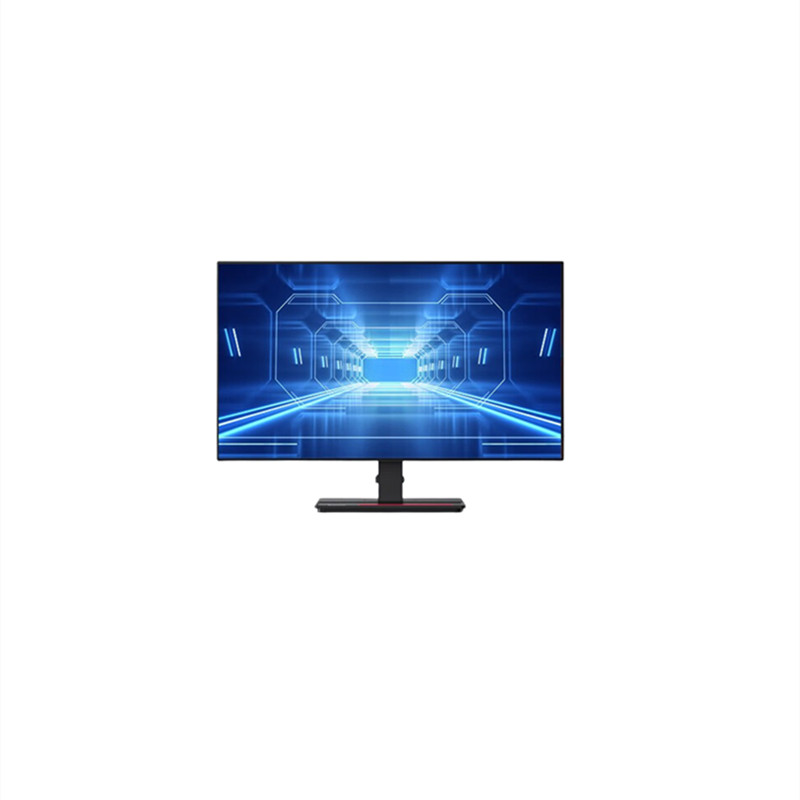联想 Lenovo 扬天M4000q 台式机电脑主机 英特尔酷睿i3 i3-12100 8G 1T+256G Type-C Win11 21.45英寸 计价单位:套