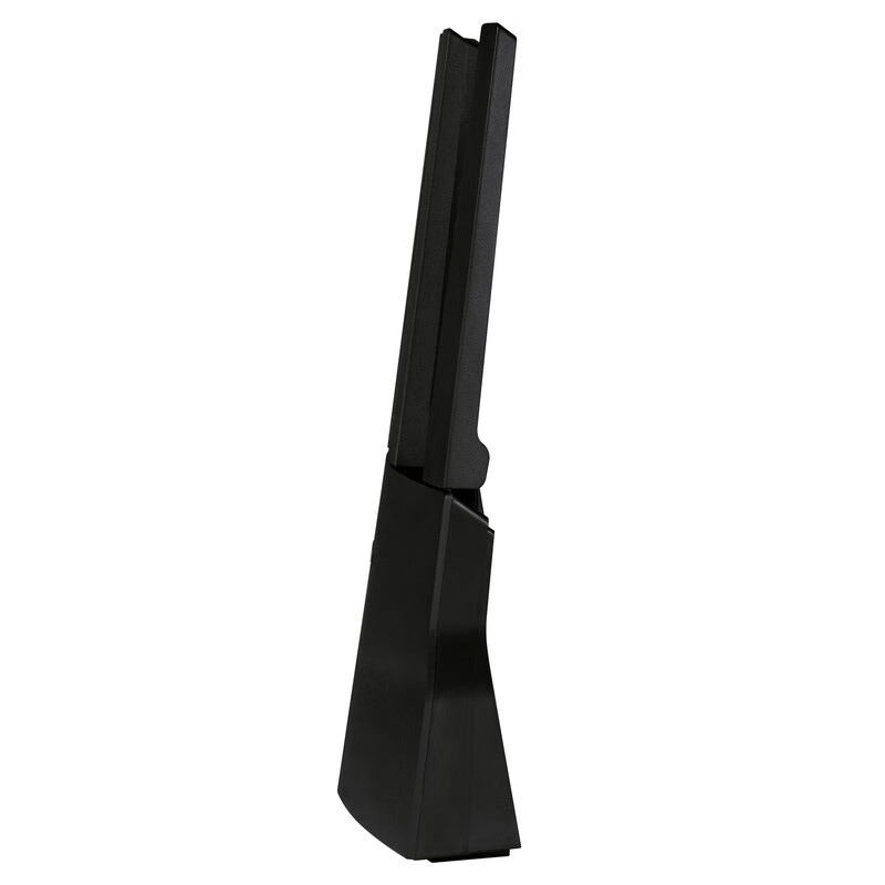 普联 TP-LINK AX5400 千兆无线路由器 WiFi6 5G双频高速网络 XDR5410易展版 计价单位:台
