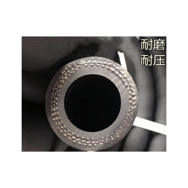 古之南  32mm 夹布橡胶管 计价单位:米